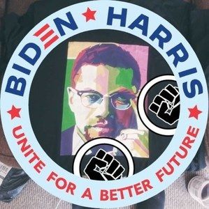 Meet your Posher, Kenneth